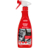 Carlson Plastic Revitalizer, 500 ml - spray