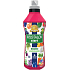 Kristalon Fertilizer Start Liquid, 1 l
