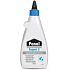 PONAL Super 3, waterproof adhesive 550g