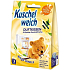 Kuschelweich fragrance bags for wardrobe Wild Vanilla 3 pcs
