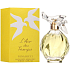 Nina Ricci L Air du Temps EdT 50 ml eau de toilette Ladies