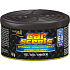 California Scents Car Scents Ice Freshness air freshener, 42 g