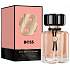 Hugo Boss Bottled Beyond For Her edp 50ml  8543