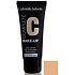 Gabriella Salvete Complete make-up 04 shade 30 ml