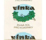Vínka Nutrient Salt for Yeast 1.6 g