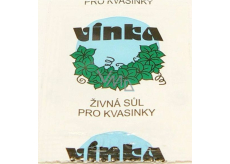 Vínka Nutrient Salt for Yeast 1.6 g