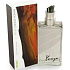 Kenzo Jungle pour Homme Eau de Toilette 50 ml
