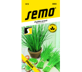 Semo Chives real Prague 1.8 g