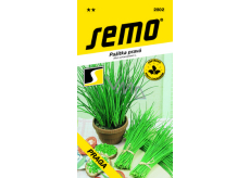 Semo Chives real Prague 1.8 g