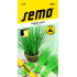 Semo Chives Praga 1.8 g