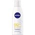 Nivea Visage Q10 Plus Wrinkle Cleansing Lotion 200 ml