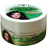 Bione Cosmetics Professional modeling hair rubber mega firming 150 ml