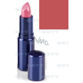 Miss Sports Perfect Color Lipstick Lipstick 206 3.2 g
