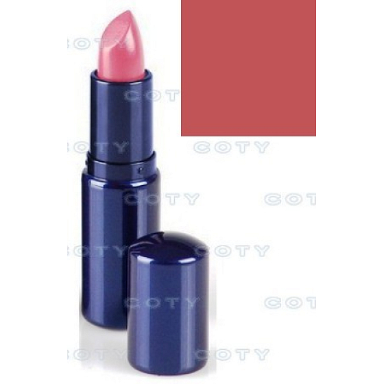 Miss Sports Perfect Color Lipstick Lipstick 206 3.2 g