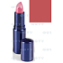 Miss Sports Perfect Color Lipstick Lipstick 206 3.2 g