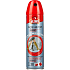 Kiwi Aquastop Nano technology impregnation spray 250 ml