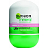 Garnier Mineral Beauty Care alcohol-free ball deodorant roll-on for women 50 ml