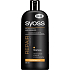 Syoss Repair Therapy shampoo for dry and damaged hair 500 ml