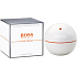 Hugo Boss Boss In Motion White Eau de Toilette for Men 90 ml