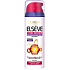 Loreal Elseve Total Repair 5 Regenerating Night Hair Elixir 150 ml