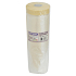 Spokar CQ foil with paper tape, 110 cm x 33 m