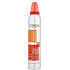 Loreal Paris Studio Line Silk & Gloss Curl Mousse wave shaping foam 200 ml