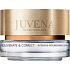 Juvena Rejuvenate & Correct Intensive Nourishing Day Cream 50 ml