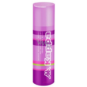 Kappa Viola Women 150 ml deodorant spray for women