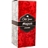 Old Spice Magnate After Shave 100 ml