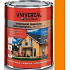 Colorlak Universal SU2013 synthetic glossy top coat Yellow Spring 0.6 l