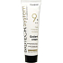 Biotech System Classic Creamy hydrogen peroxide 9% 80 ml
