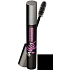 Gabriella Salvete La Mia Extra Volume mascara black 10.5 g