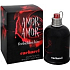 Cacharel Amor Amor Forbidden Kiss Eau de Toilette for Women 30 ml