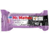 Mr. Mattes 3in1 Lilac Toilet Hanger Refill 40 g