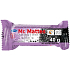 Mr. Mattes 3in1 Lilac Toilet Hanger Refill 40 g