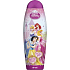 Disney Princess bath foam 500 ml