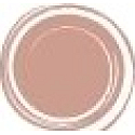 Essence Nude Glam Nail Polish nail polish 04 Iced Latte 8 ml