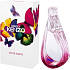 Kenzo Madly Kenzo! eau de toilette for women 30 ml