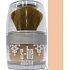 S-he Stylezone Mineral Loose Powder powder shade 730/02 Natural 5 g
