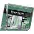 Bruno Banani Made eau de toilette for men 30 ml + shower gel 50 ml + deodorant spray 50 ml, gift set
