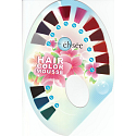 Wats Elyseé Colored Foam Mousse 97 Fuchsia 75 ml