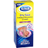 Scholl Dry Skin Instant Recovery Intensive Hydrating Foot Cream 60 ml
