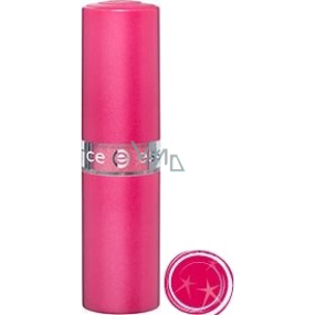 Essence Lipstick Lipstick 64 Sequins Pink 4 g