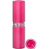 Essence Lipstick Lipstick 64 Sequins Pink 4 g
