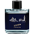 Playboy London Eau de Toilette for Men 100 ml Tester