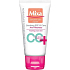 Mixa Soothing CC Care Anti-Redness SPF15 Soothing Anti-Redness 50 ml