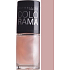 Maybelline Colorama Nail Polish 256 7 ml