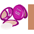 Miss Sports So Matte Perfect Stay compact powder 003 Dark 9.4 g