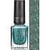 Gabriella Salvete Stars Enamel nail polish 06 Acquamarina 11 ml