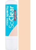 Miss Sports So Clear Anti-Spot Concealer for Problematic Skin 001 4.8 g
